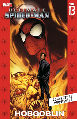 ultimate-spider-man-tome-7-hobgoblin_0
