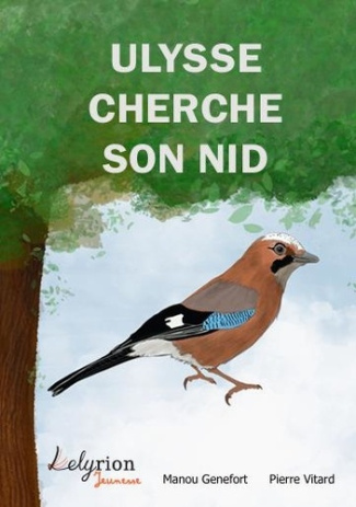 ulysse-cherche-son-nid_0