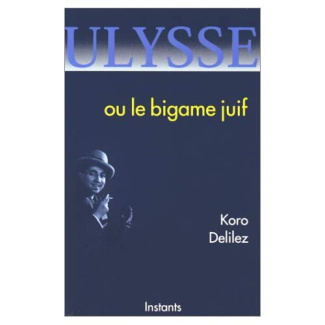 ulysse-ou-le-bigame-juif_0