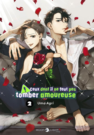 uma-agri-ceux-dont-il-ne-faut-pas-tomber-amoureuse-t02_0