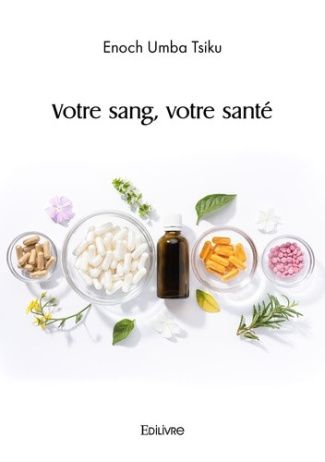 umba-tsiku-enoch-votre-sang-votre-sante_0