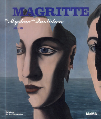 umland-anne-3b-draguet-michel-3b-helfenstein-josef-3b-magritte-le-mystere-du-quotidien-1926-1938_0