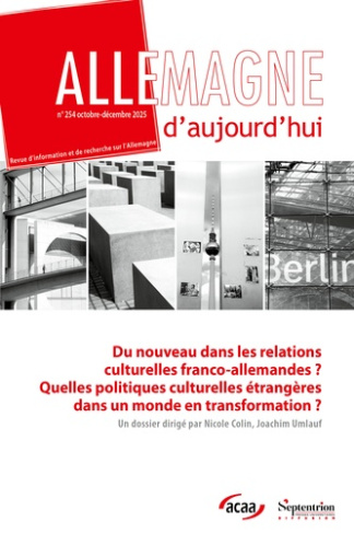 umlauf-joachim-colin-nicole-du-nouveau-dans-les-relations-culturelles-franco-allemandes-quelles-politiques-culturelles-etrange_0