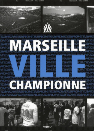 umlaut-damien-3b-grimault-dominique-3b-dassier-jean-marseille-ville-championne_0
