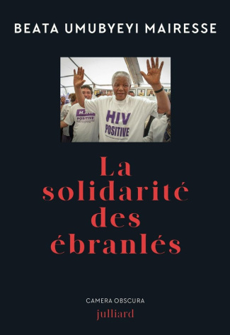 umubyeyi-mairesse-b-la-solidarite-des-ebranles_0