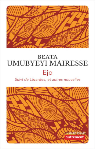 umubyeyi-mairesse-beata-ejo-suivi-de-lezardes-et-autres-nouvelles_0
