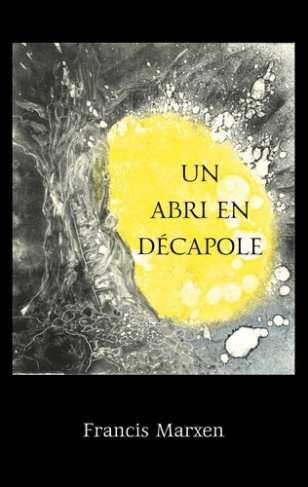un-abri-en-decapole_0