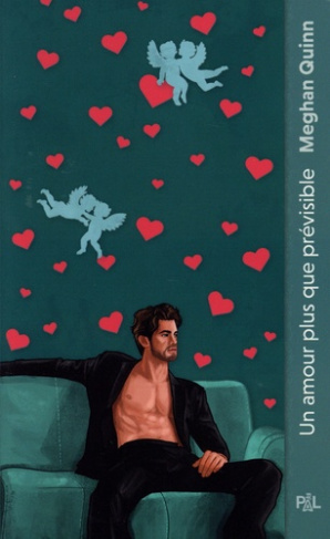 un-amour-plus-que-previsible-poche-tome-03-les-freres-cane_0