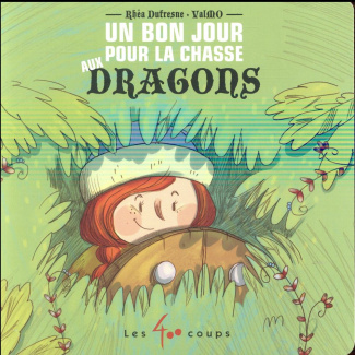 un-bon-jour-pour-la-chasse-aux-dragons_0