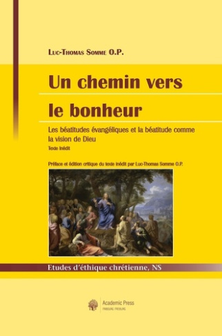 un-chemin-vers-le-bonheur-les-beatitudes-evangeliques-et-la-beatitude-comme-la-vision-de-dieu_0
