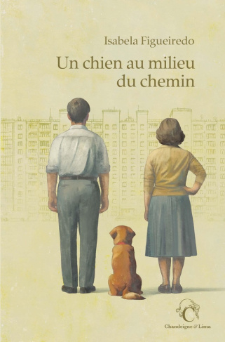 un-chien-au-milieu-du-chemin_0