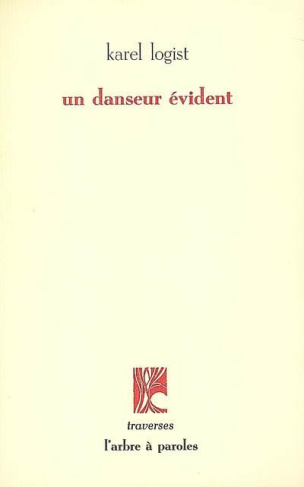 un-danseur-evident_0