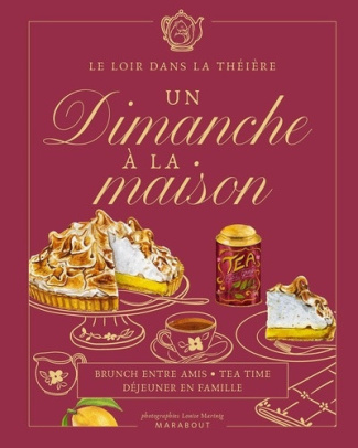 un-dimanche-a-la-maison_0
