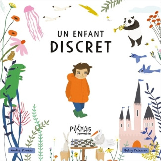 un-enfant-discret_0