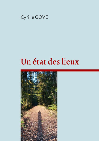 un-etat-des-lieux-et-autres-textes_0