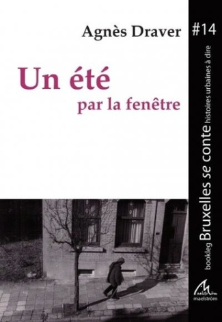 un-ete-par-la-fenetre_0