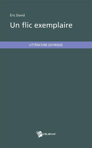 un-flic-exemplaire_0