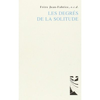 un-frere-carme-les-degres-de-la-solitude_0