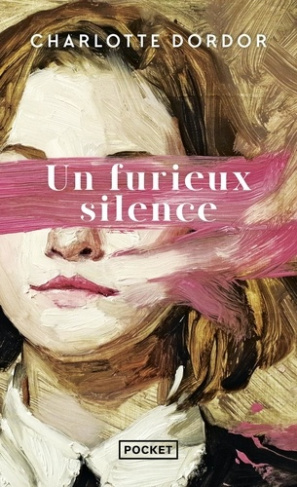 un-furieux-silence_0