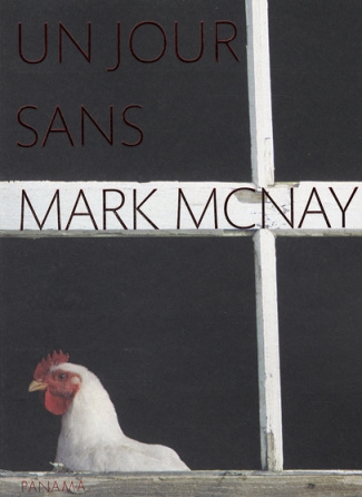 un-jour-sans_0