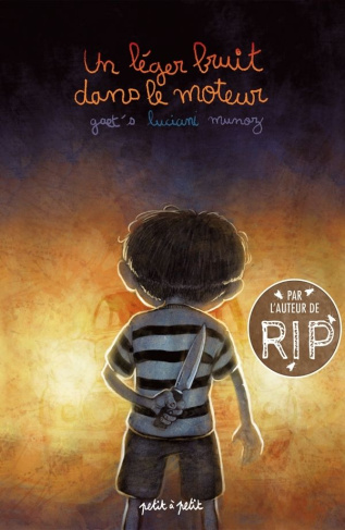 un-leger-bruit-dans-le-moteur_0