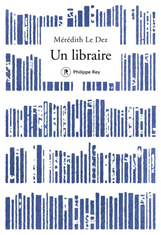 un-libraire_0
