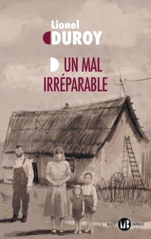 un-mal-irreparable_0