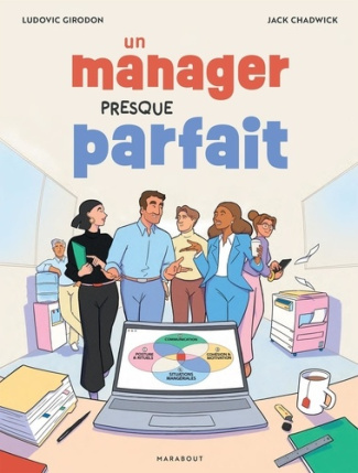 un-manager-presque-parfait_0