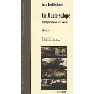 un-marie-salope-rafiot-pour-odyssee-ciel-terre-mer_0