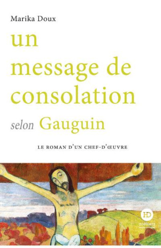 un-message-de-consolation-selon-gauguin_0