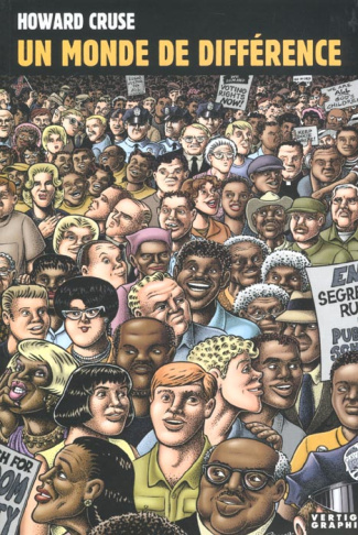 un-monde-de-difference_0
