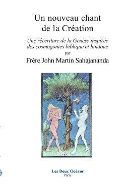 un-nouveau-chant-de-la-creation-une-reecriture-de-la-genese-inspiree-des-cosmogonies-biblique-et-hi_0
