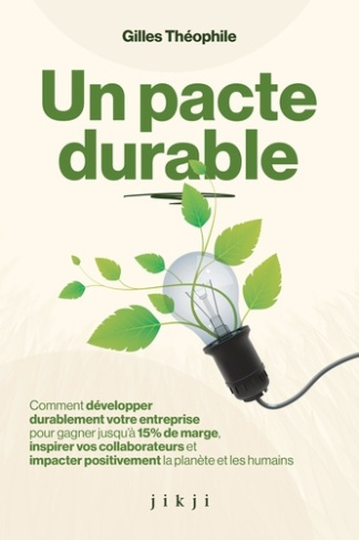 un-pacte-durable_0