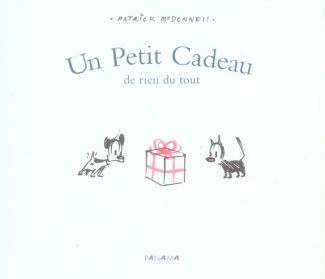 un-petit-cadeau-de-rien-du-tout_0