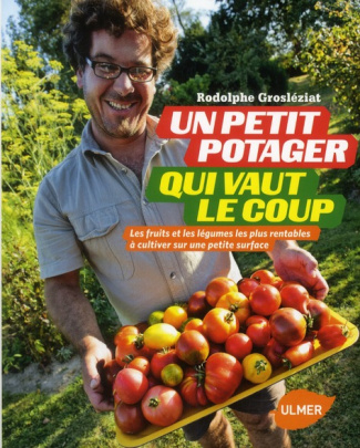 un-petit-potager-qui-vaut-le-coup-les-fruits-et-les-legumes-les-plus-rentables-a-cultiver-sur-une-p_0