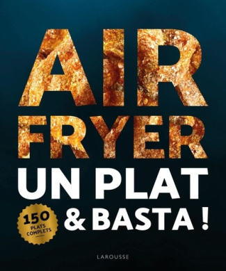 un-plat-et-basta-a-l-air-fryer_0