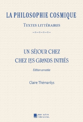 un-sejour-chez-les-grands-inities_0