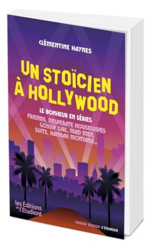 un-stoicien-a-hollywood-le-bonheur-en-series_0