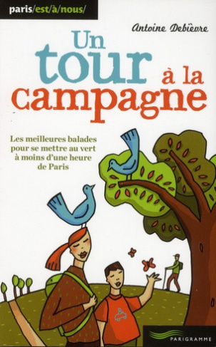 un-tour-a-la-campagne_0