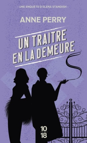 un-traitre-en-la-demeure-tome-5-poche_0