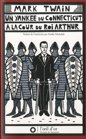 un-yankee-du-connecticut-a-la-cour-du-roi-arthur_0