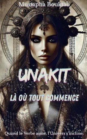 unakit-la-ou-tout-commence_0