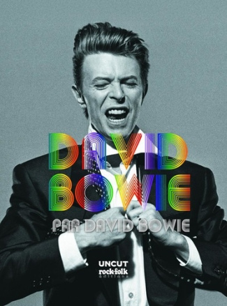 uncut-david-bowie-par-david-bowie_0