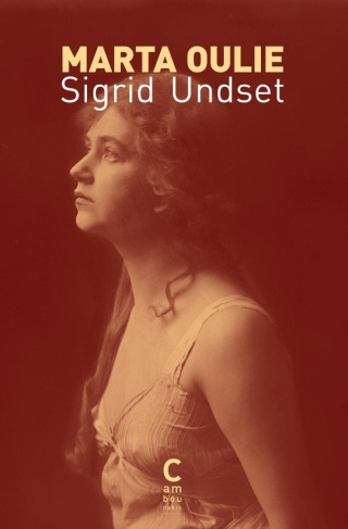 undset-sigrid-metzger-marthe-hammar-thekla-martha-oulie_0