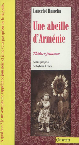 une-abeille-d-armenie_0