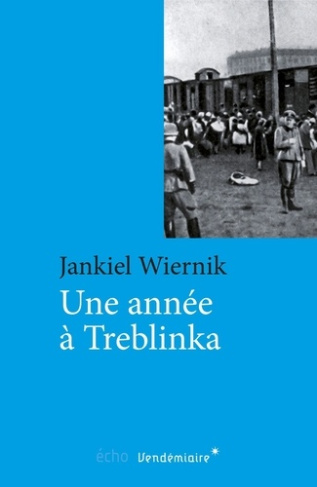 une-annee-a-treblinka_0