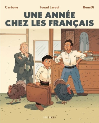 une-annee-chez-les-francais_0