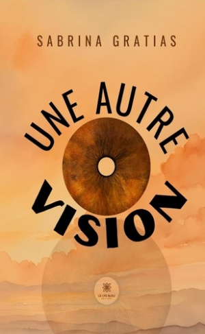 une-autre-vision_0