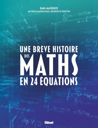 une-breve-histoire-des-maths-en-24-equations_0