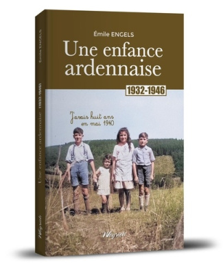 une-enfance-ardennaise-reedition-1932-1954_0